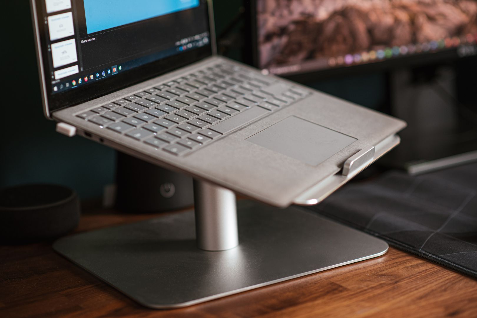 Mejores monitores para teletrabajo