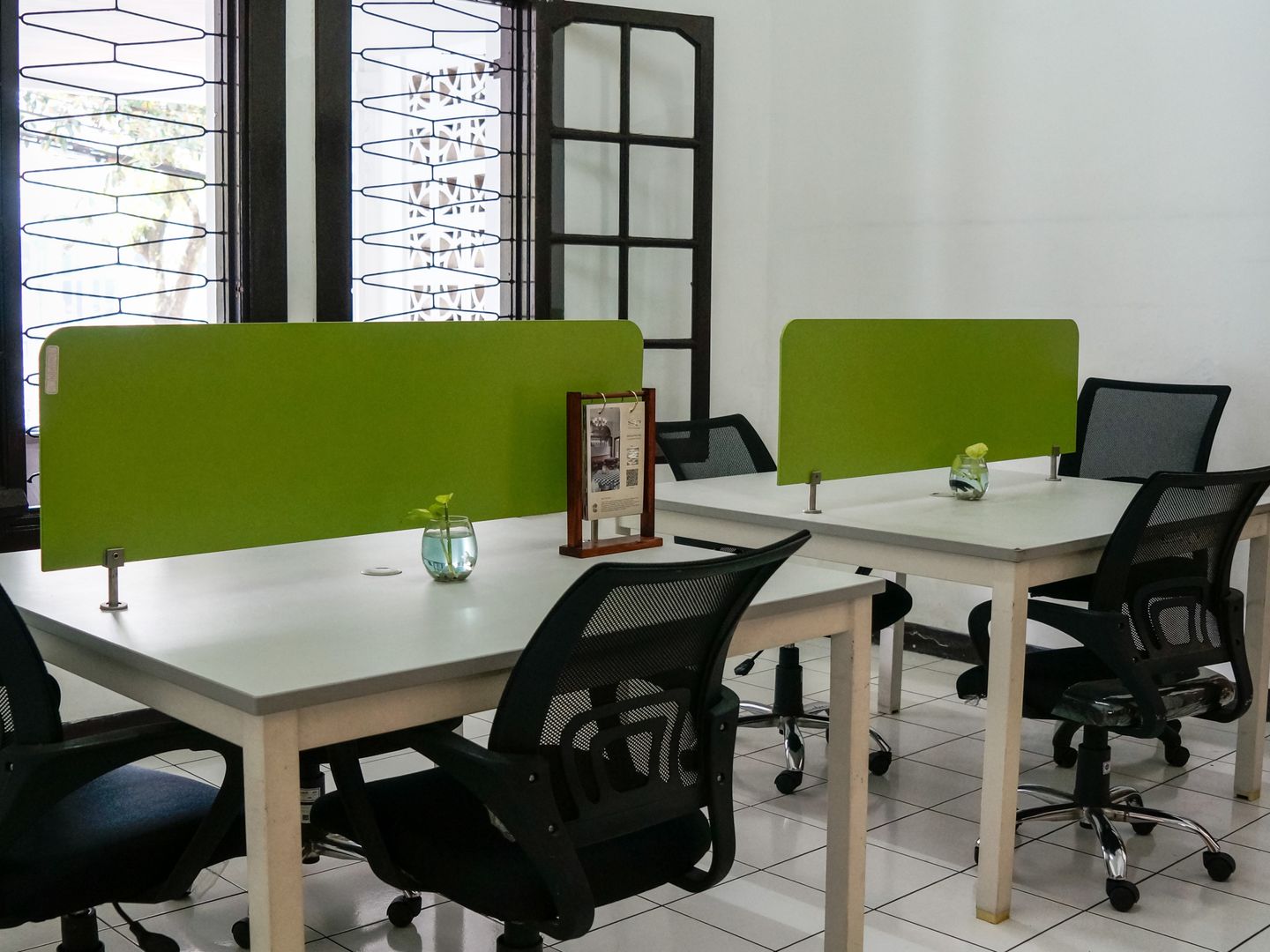 Steelcase Gesture